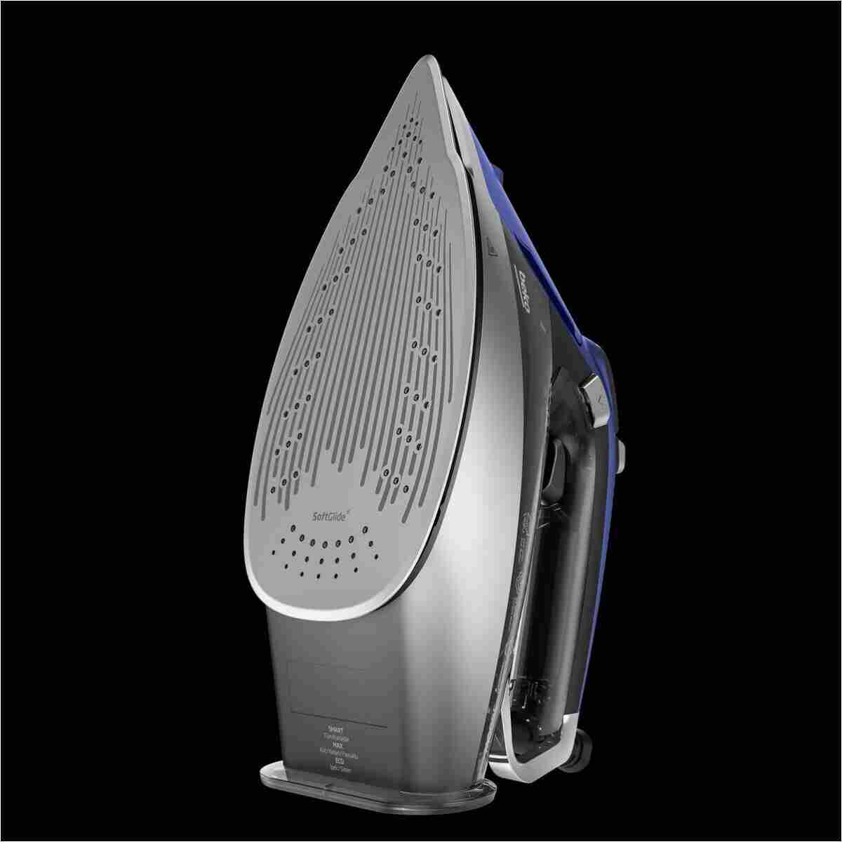 Beko BEU 8030 D ActiPress® Expert Buharlı Ütü - Görsel 10