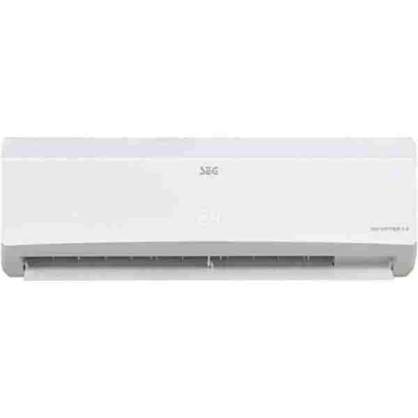 Seg 12000 Btu A Inverter Duvar Tipi Klima R5012