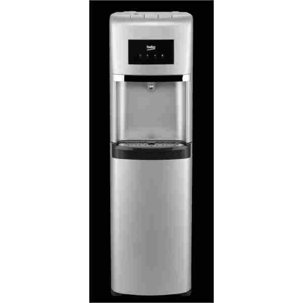 Beko 6650 GG Gizli Damacanalı Su Sebili