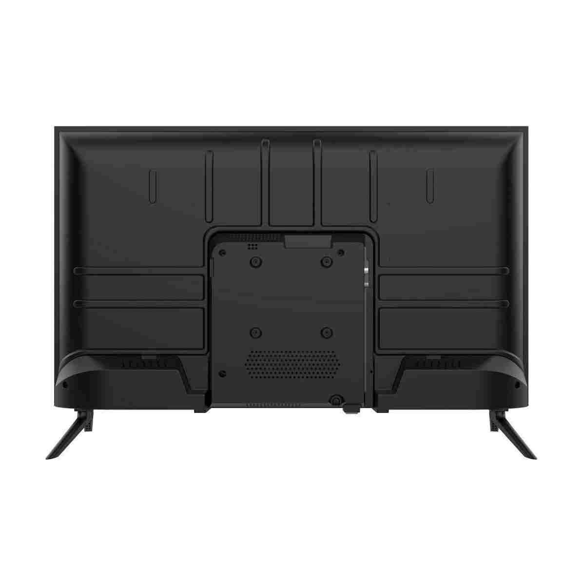 Dijitsu 32 DS 23000 HD 32" 82 Ekran Uydu Alıcılı Android Smart LED TV - Görsel 2