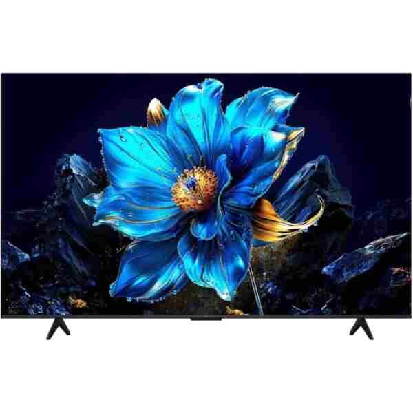 TCL 75P79LGTV 4K Ultra HD 75" 190 Ekran QLED TV