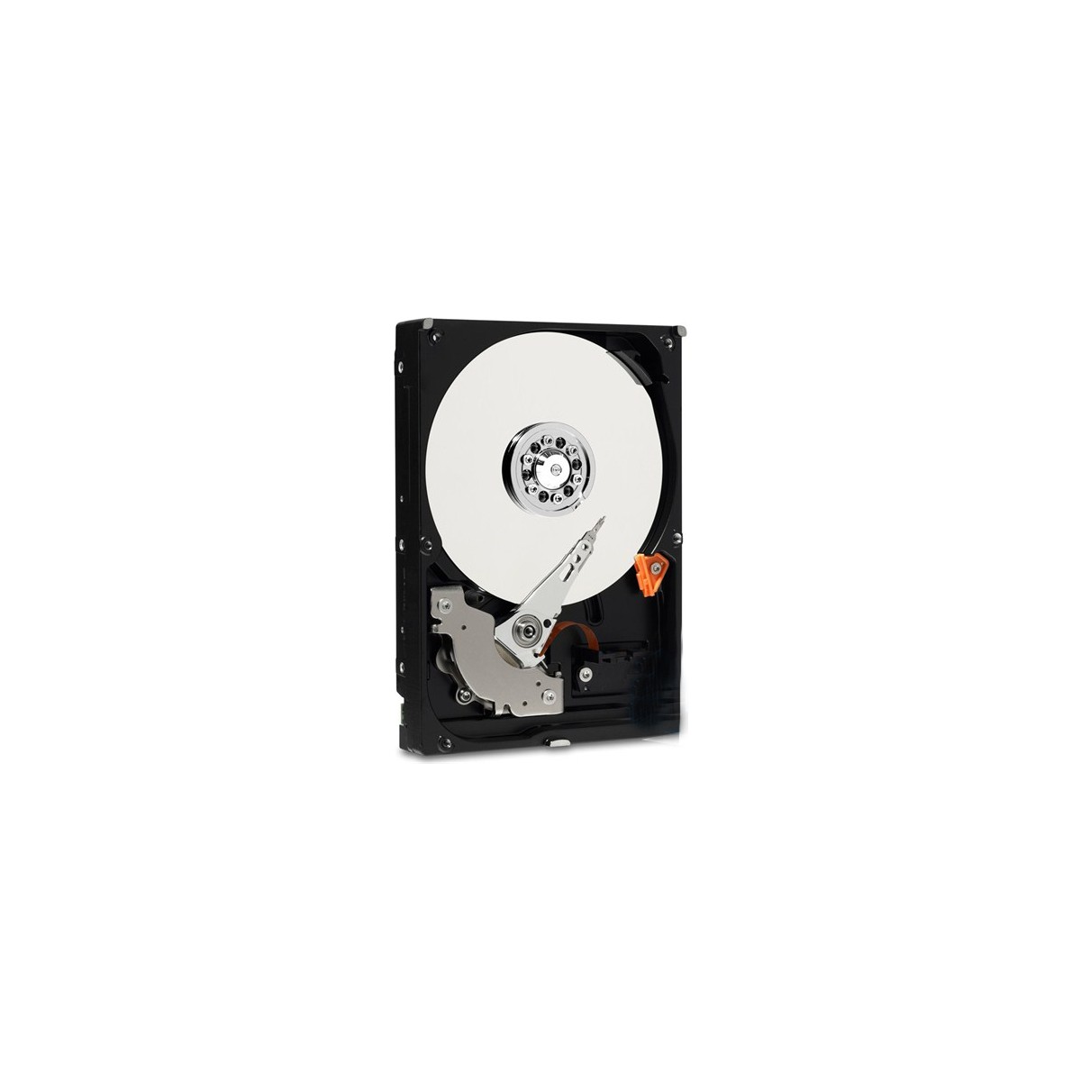 WD Blue 1TB 7200RPM Sata 3.0 64Mb 3,5" Sabit Disk (WD10EZEX)