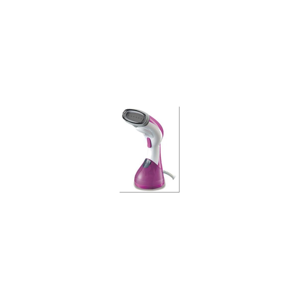 Arçelik K 4259 1000 Watt Buharlı Kırışıklık Giderici