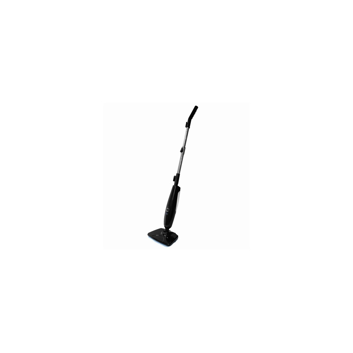 Blue House BH015SM Powerful Steam Buharlı Temizlik Makinesi