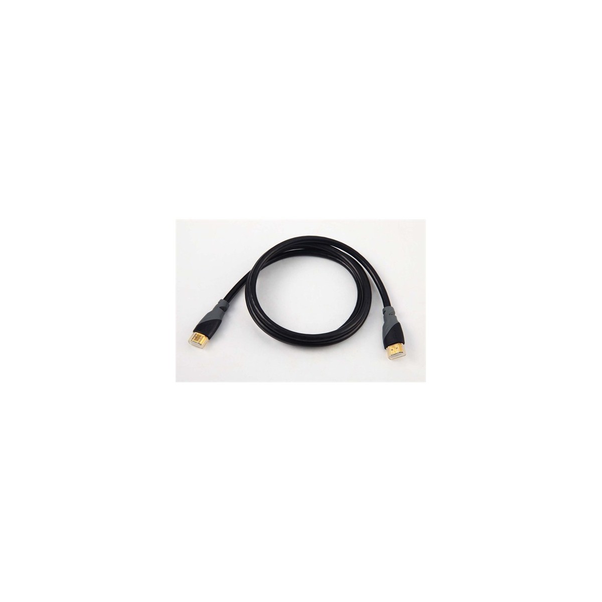 iPoint HDMI - HDMI Kablo v1.4 24k Altın 4K 3D 54000 (1,5 m)