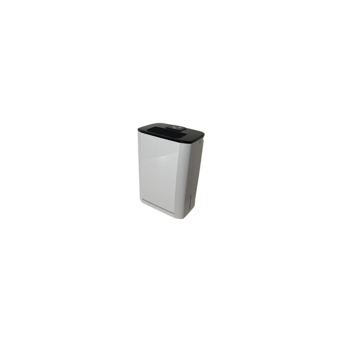 Kingpost Nem Alma 10 Litre