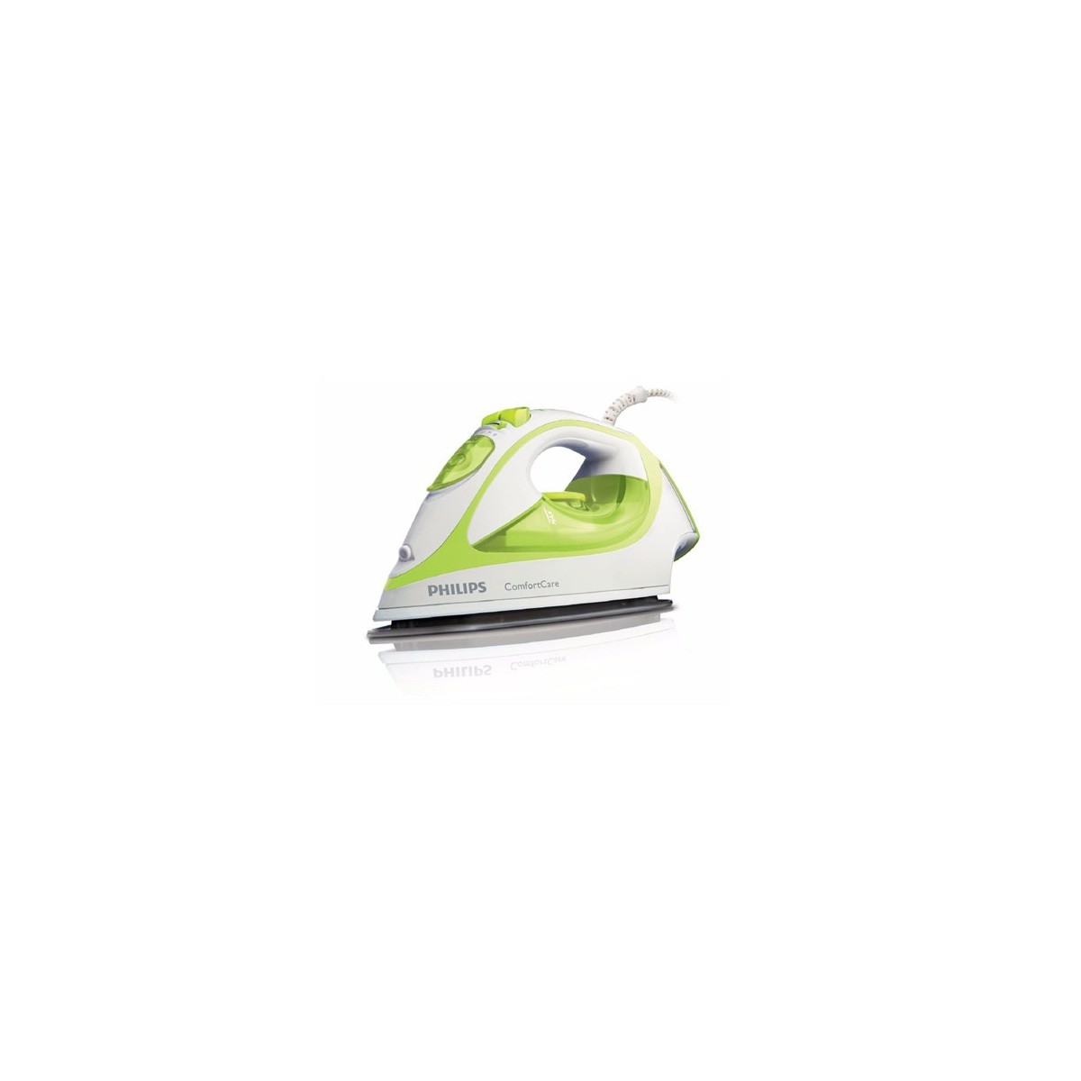 Philips GC2720 2000 Watt ComfortCare Buharlı Ütü