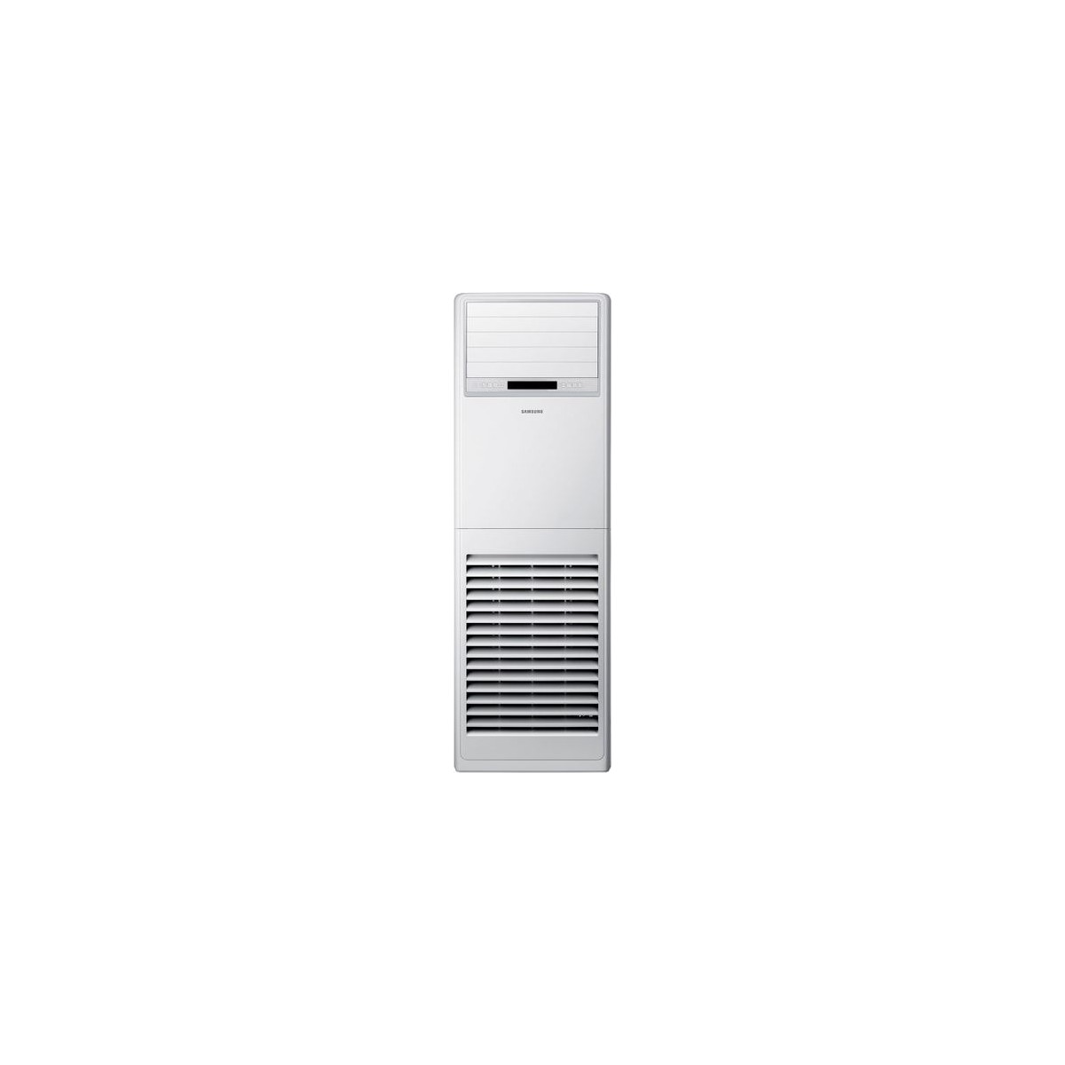 Samsung AF50JS4MAEE/SK C 48000 BTU Salon Tipi Klima