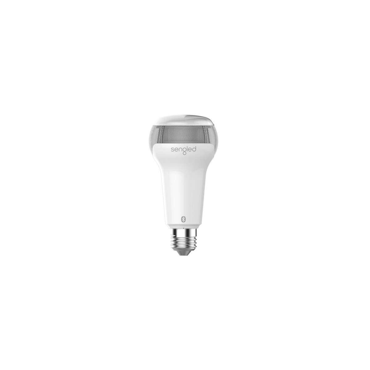 Sengled - Pulse Solo Bluetooth Hoparlör