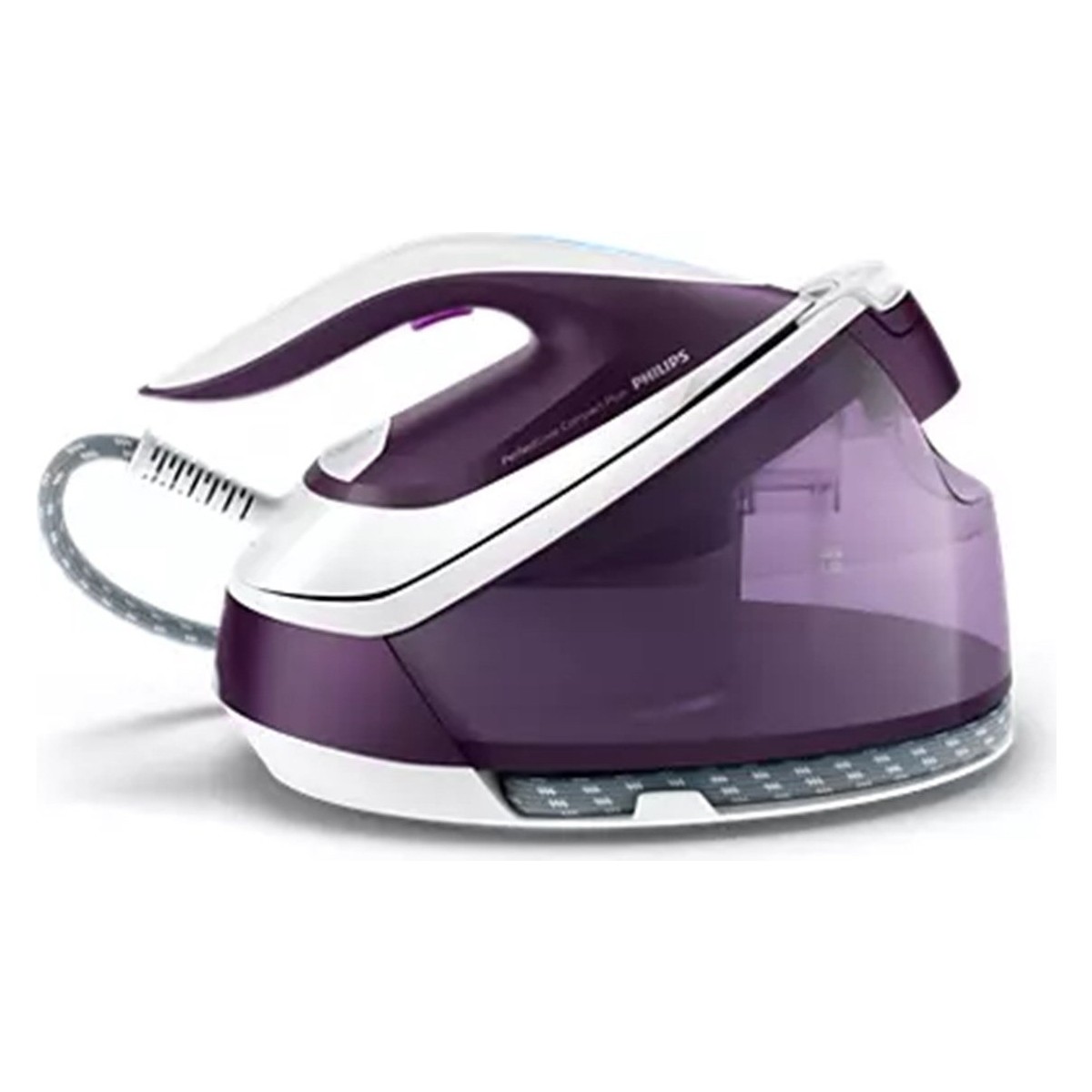 Philips GC7933/30 Buhar Kazanlı Ütü