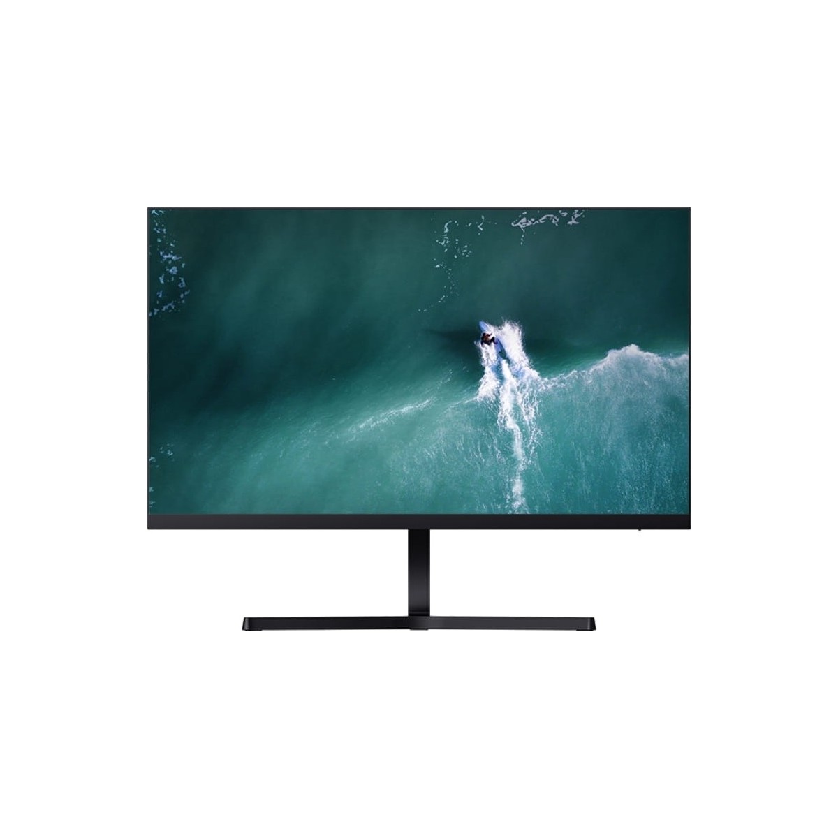 Xiaomi Mi 1c 23.8" 6 Ms 60 Hz Fhd IPS LED Monitör
