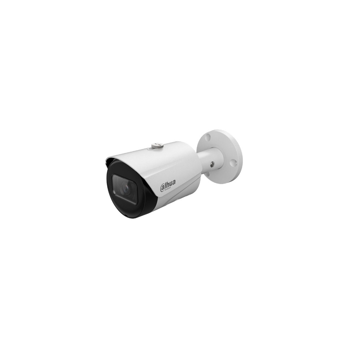 Dahua 1230S-S4 3,6MM 2Mp Ip Bullet Kamera