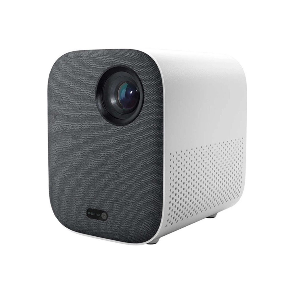 Xiaomi Projeksiyon Cihazı Mi Smart Compact Mijia Dlp Projector