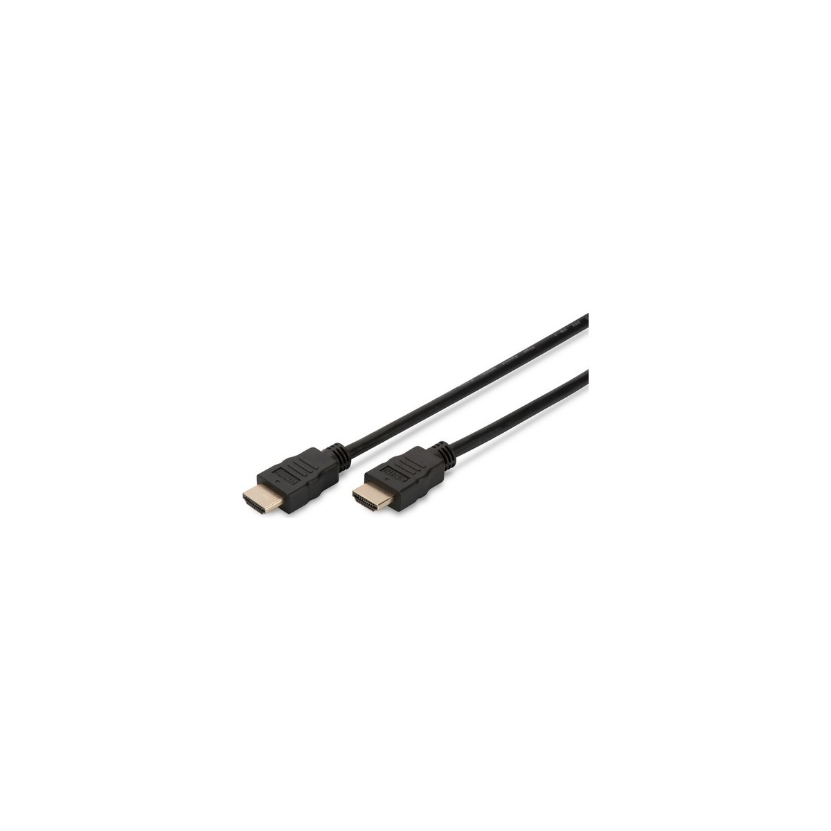 Belirtilmemiş OEM HDMI Kablo 1.2m Erkek - Erkek Bağlantı Tipi Yüksek Hız Destekli
