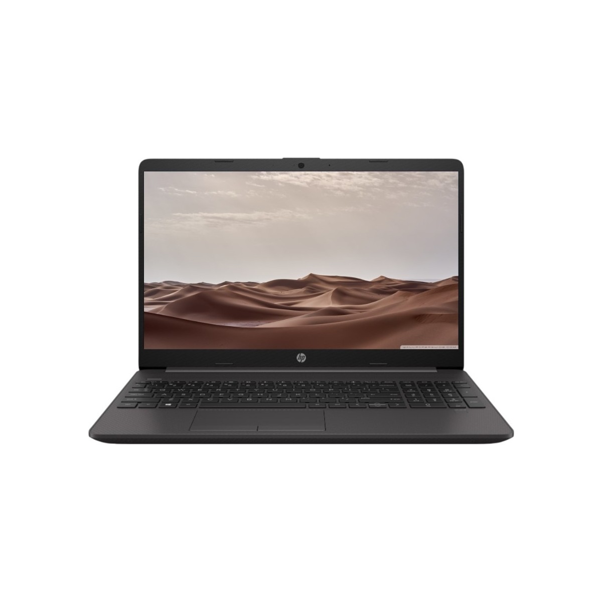 HP 255 G8 15.6" RYZEN 5 3500U 8GB- 256GB M2 NVME- O/B RXVEGA FRD (1920 X 1080) 27K40EA
