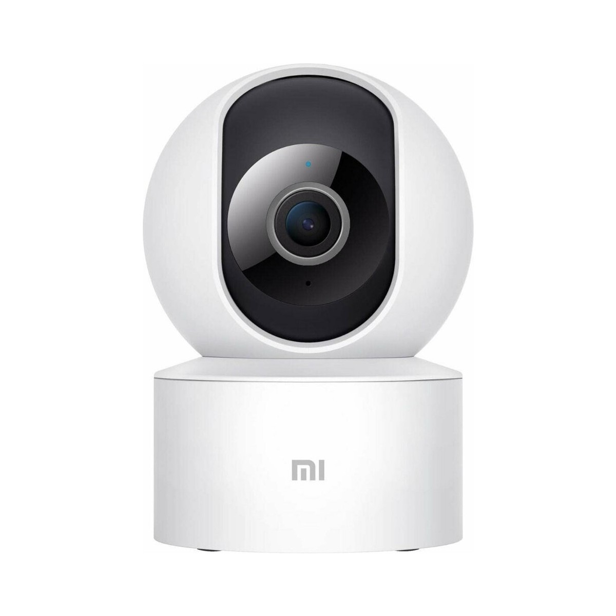 Xiaomi Mi Home Security Camera 360° Ev Güvenlik Kamerası Ip 1080P