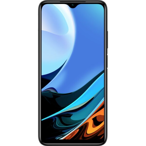 Xiaomi Redmi 9T 64 GB (Xiaomi Türkiye Garantili) Gri