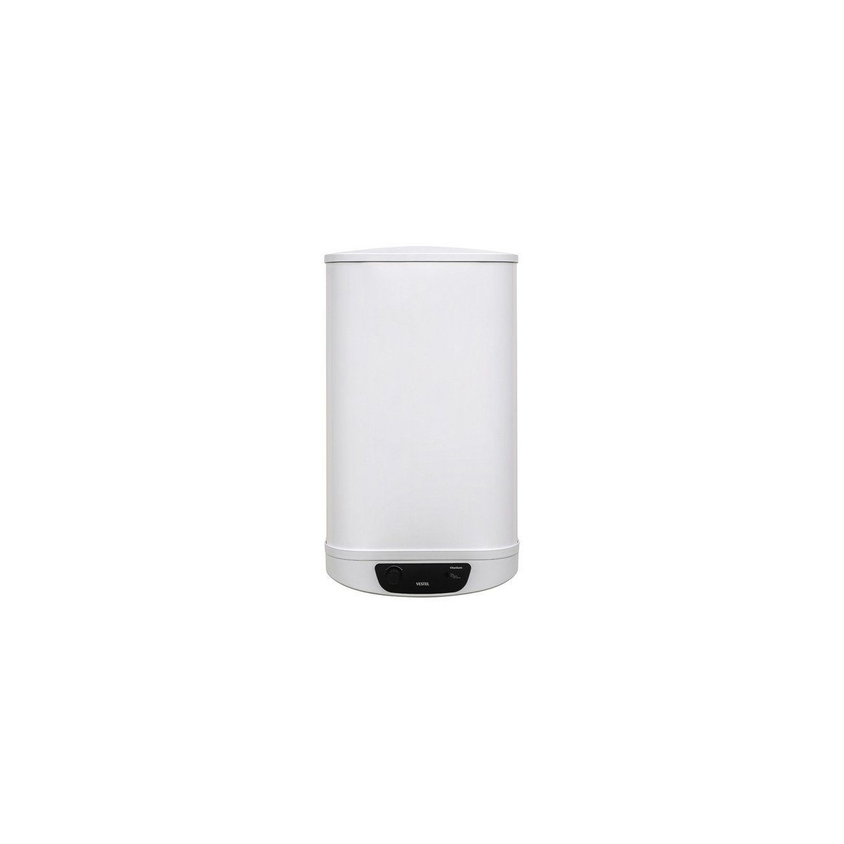 Vestel TRM 65 EKH Termosifon 65 Litre Kapasite