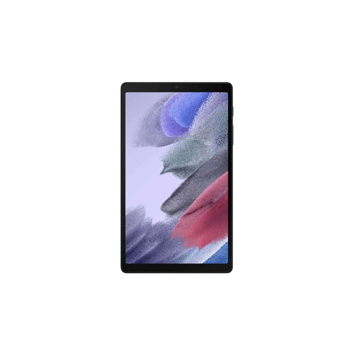 Samsung Galaxy Tab A7 Lite  3gb ram 32 GB hafıza (Samsung Türkiye Garantili)   renk gray