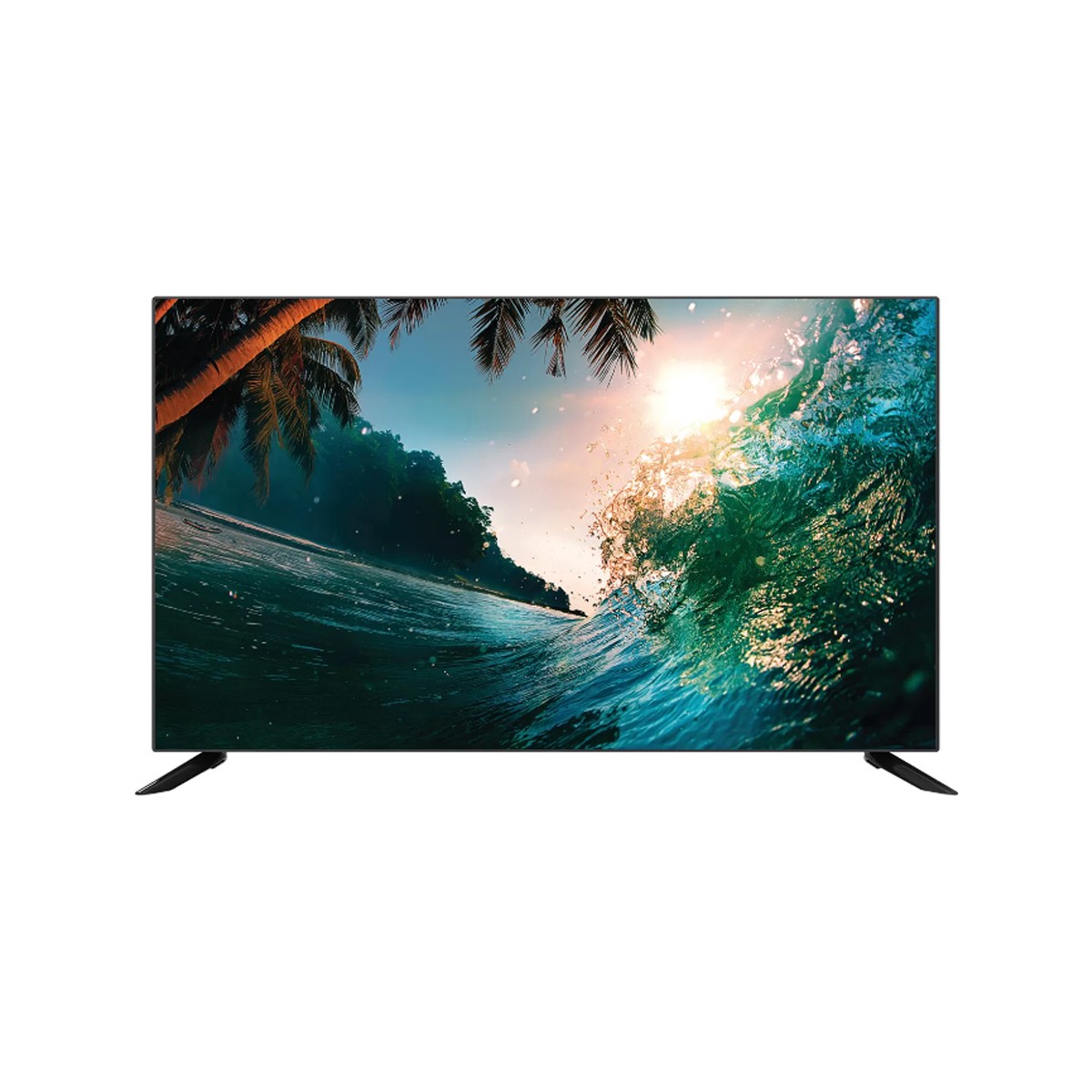 Profilo 42PA300E 42" 106 Ekran Uydu Alıcılı Full HD LED TV