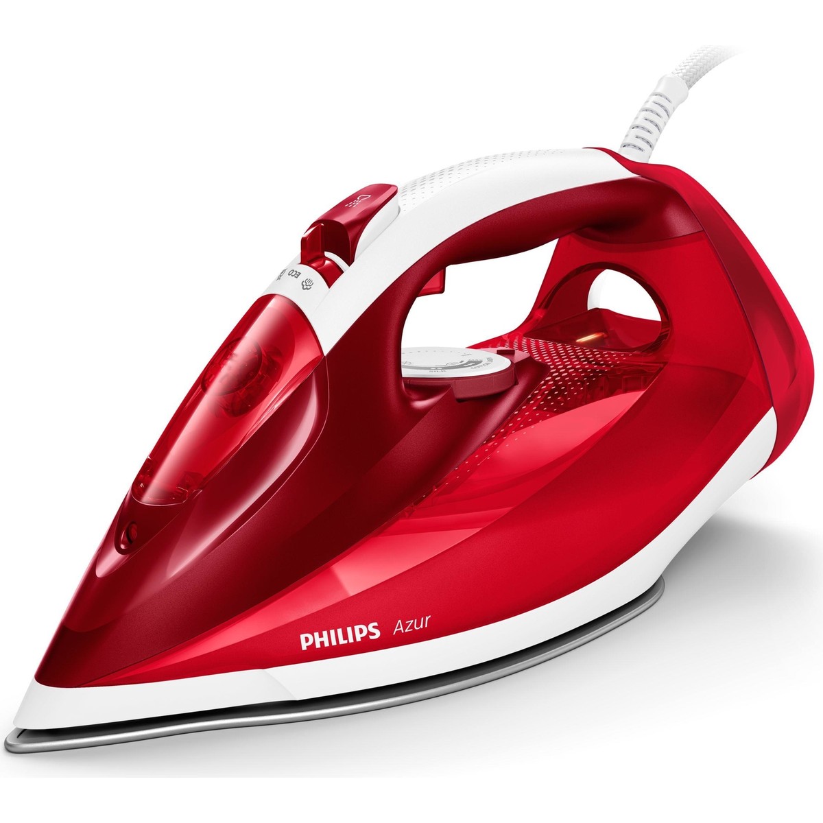 Philips GC4554/40 Azur Buharlı Ütü