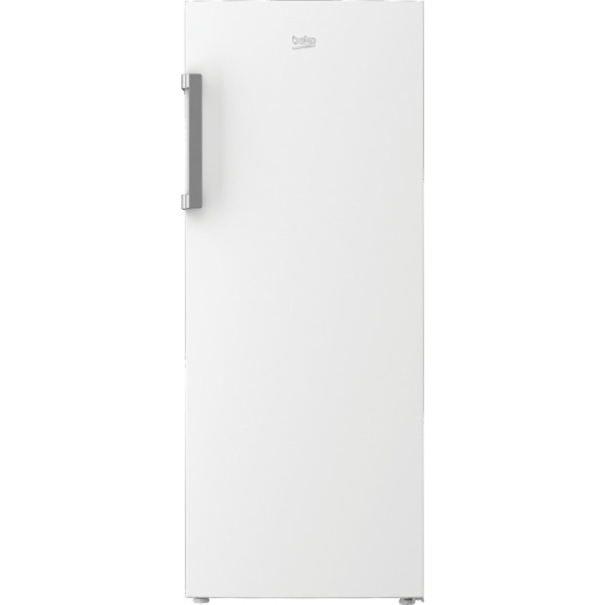 Beko 7361 NFB Çekmeceli Derin Dondurucu