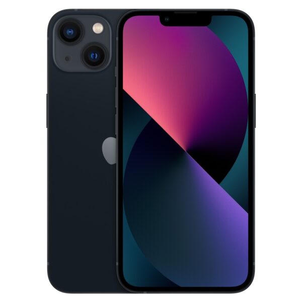 Apple iPhone 13 128 GB Siyah