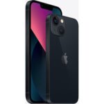Apple iPhone 13 128 GB Siyah - Görsel 2