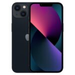 Apple iPhone 13 512 GB Siyah