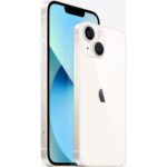 iPhone 13 512 GB Beyaz - Görsel 2