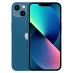 Apple iPhone 13 512 GB Mavi