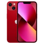 Apple iPhone 13 512 GB Kırmızı
