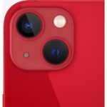 Apple iPhone 13 512 GB Kırmızı - Görsel 3