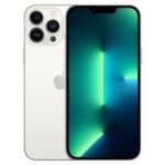 iPhone 13 Pro Max 1 Tb Gümüş