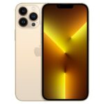 Apple iPhone 13 Pro Max 1 Tb Altın