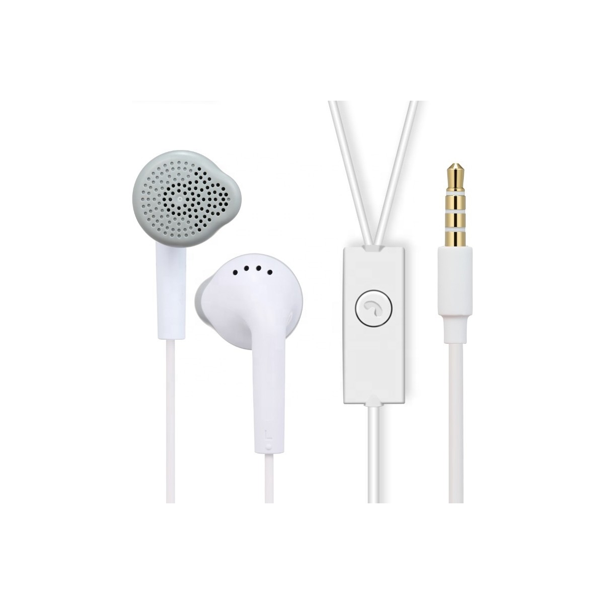 Samsung Mikrofonlu Stereo Kulak Içi Kablolu Kulaklık