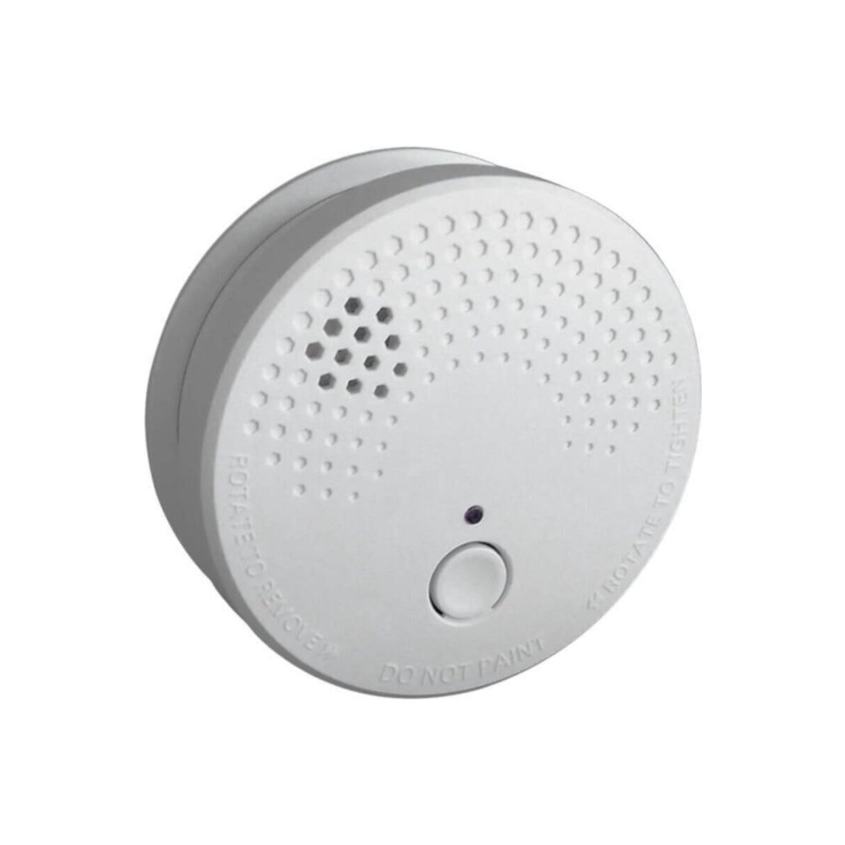 Cata CT-9451 Pilli Duman Dedektörü