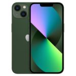 Apple iPhone 13 128 GB Yeşil