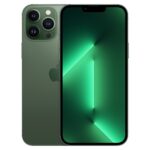 Apple iPhone 13 Pro Max 512 GB Yeşil