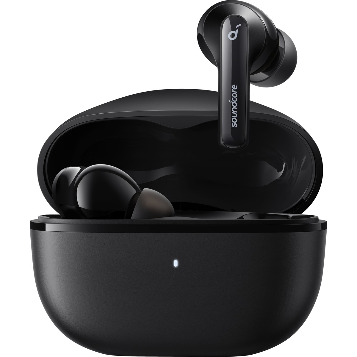 Anker Soundcore Life Note 3i TWS Bluetooth 5.2 Kulaklık - Hibrit Aktif Gürültü Önleme - A3983 - Siyah (Anker Türkiye Garantili)