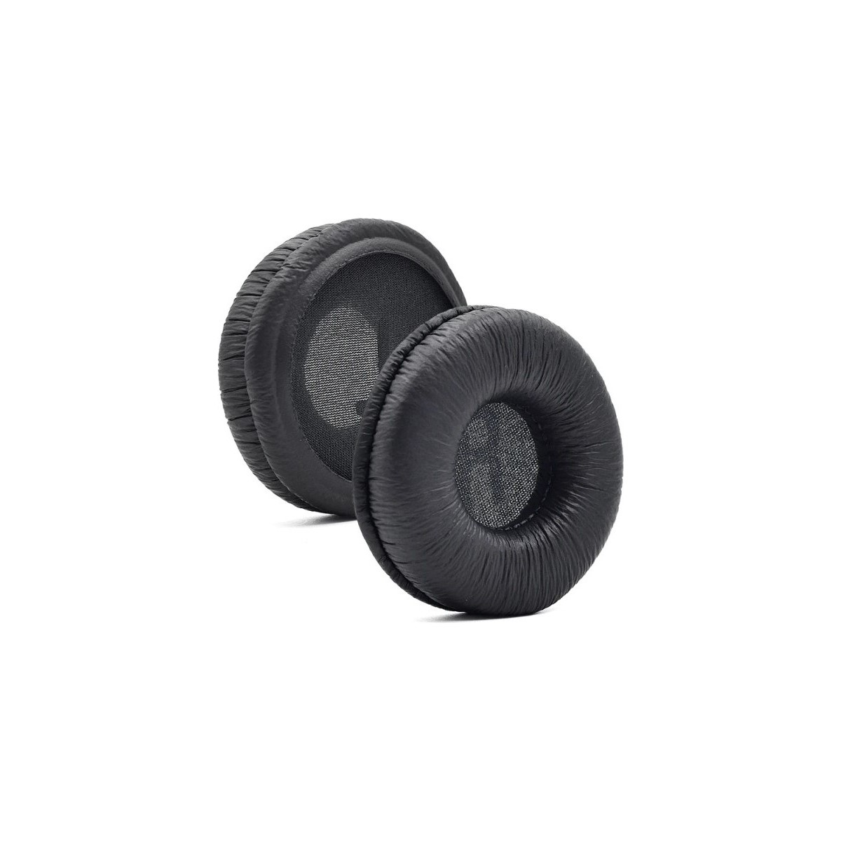 fobun Jbl Kulaklık Pedi T450BT T500BT TUNE600BTNC T660NC Kulaklık Süngeri Kulaklık Pedi Jbl 450 500 510 Pedi ile uyumlu Kulaklık Süngeri Yastığı
