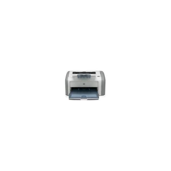Hp Laserjet 1020 Yenilenmiş Yazıcı