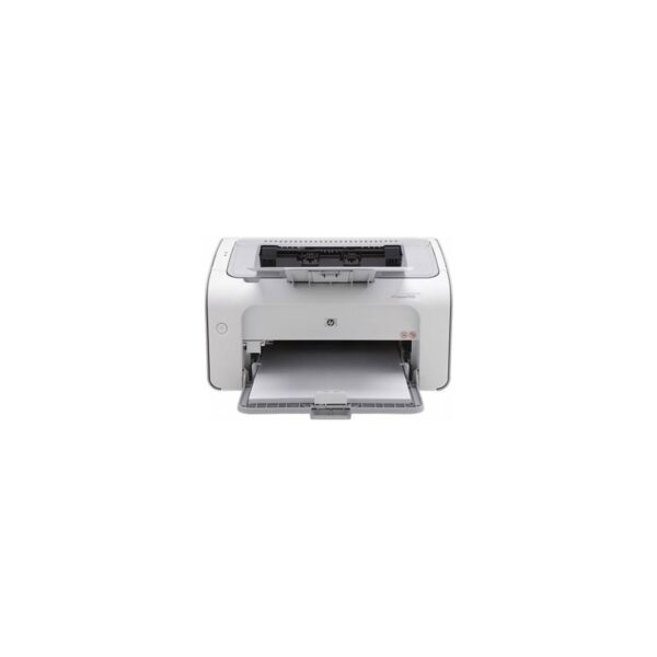 Hp Laserjet P1102 Yenilenmiş Yazıcı
