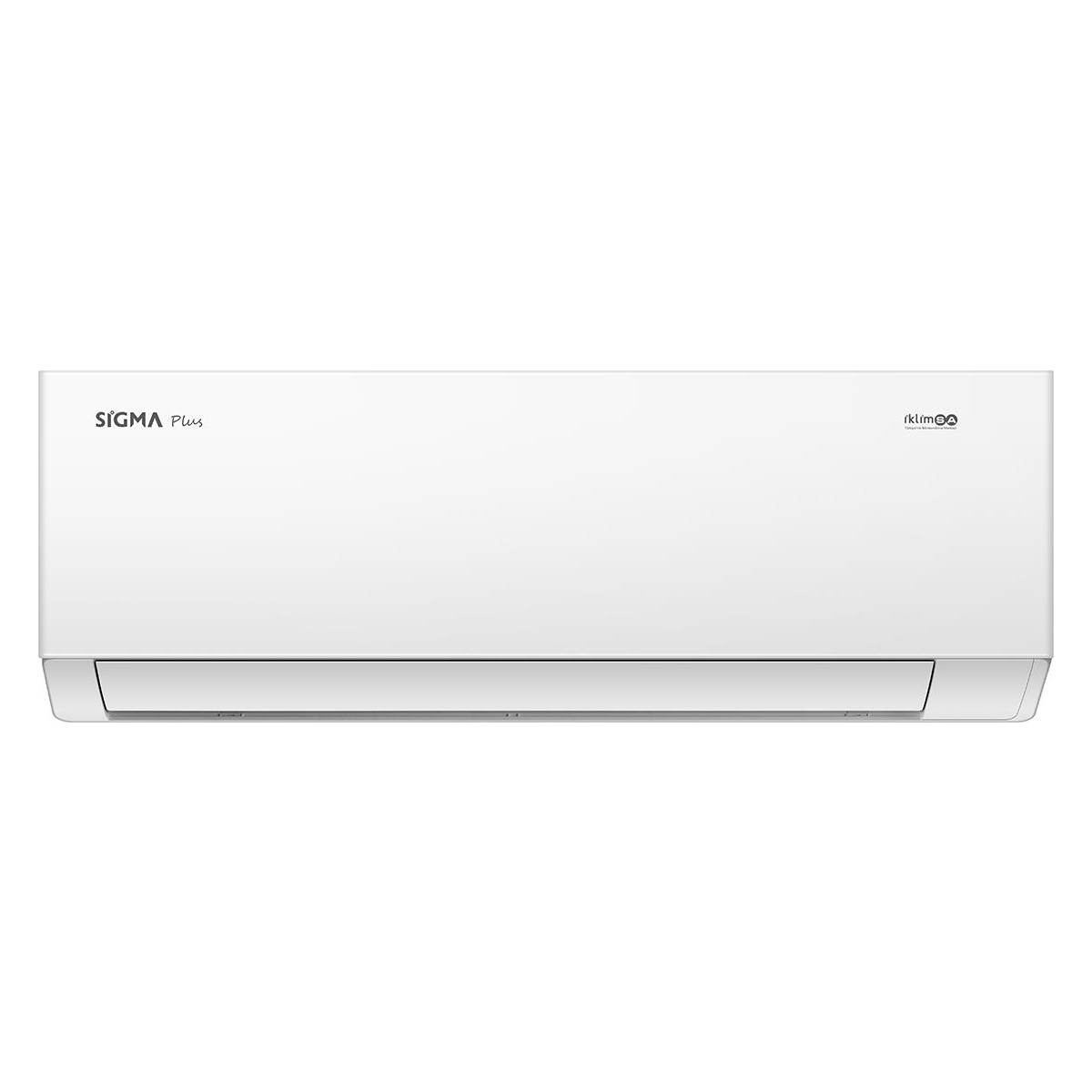 Sigma SGM24INVDHB Plus A++ 24.000 BTU /H Inverter Duvar Tipi Klima