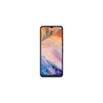 Reeder S19 Max Pro 256 GB 6 GB Ram (Reeder Türkiye Garantili) Siyah