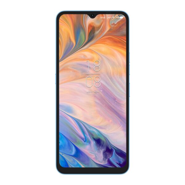 Reeder S19 Max Pro 256 GB 6 GB Ram (Reeder Türkiye Garantili) Mavi