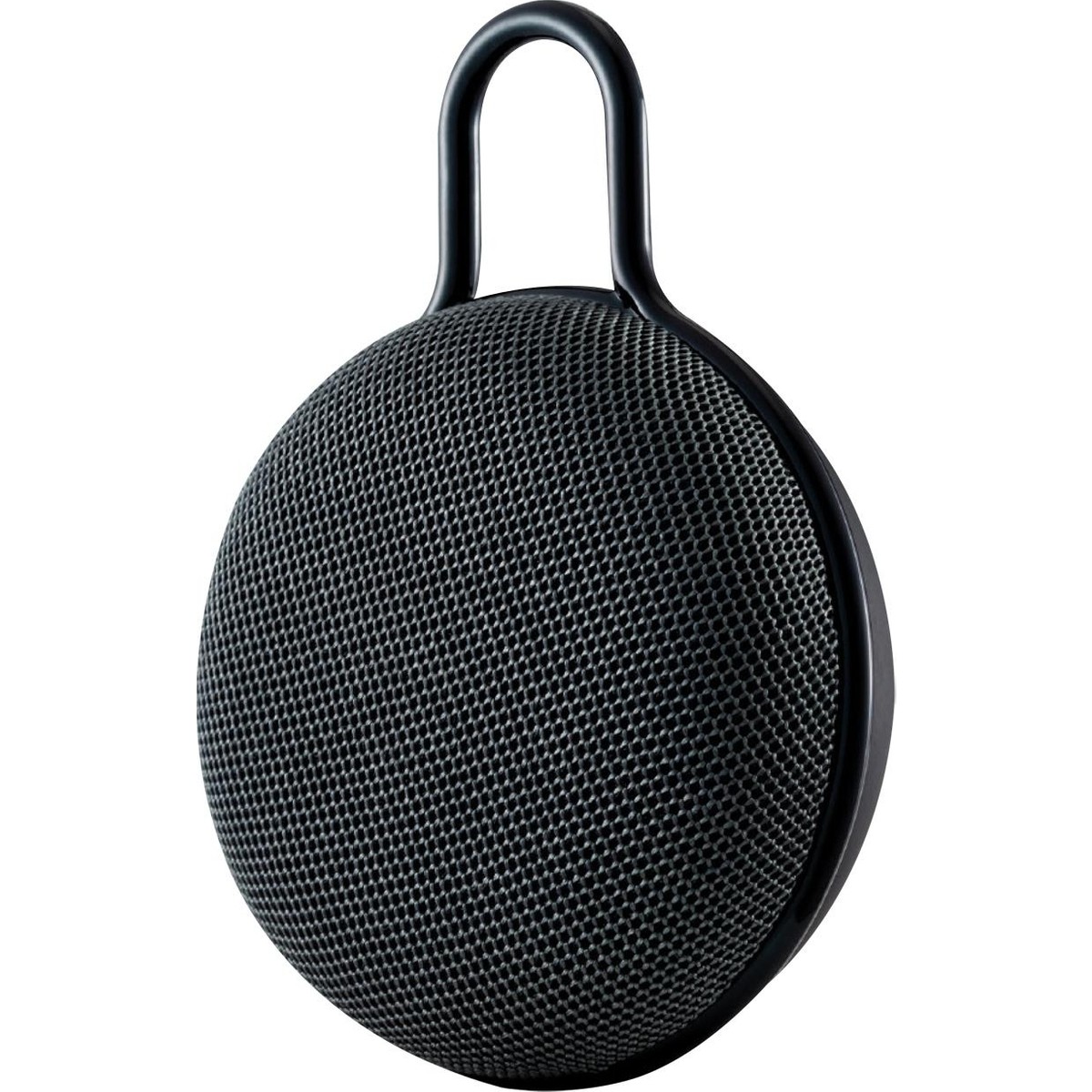 Polosmart FS57 Siyah Taşınabilir Kablosuz Speaker Hoparlör 85 dB Ses Hassasiyeti ile