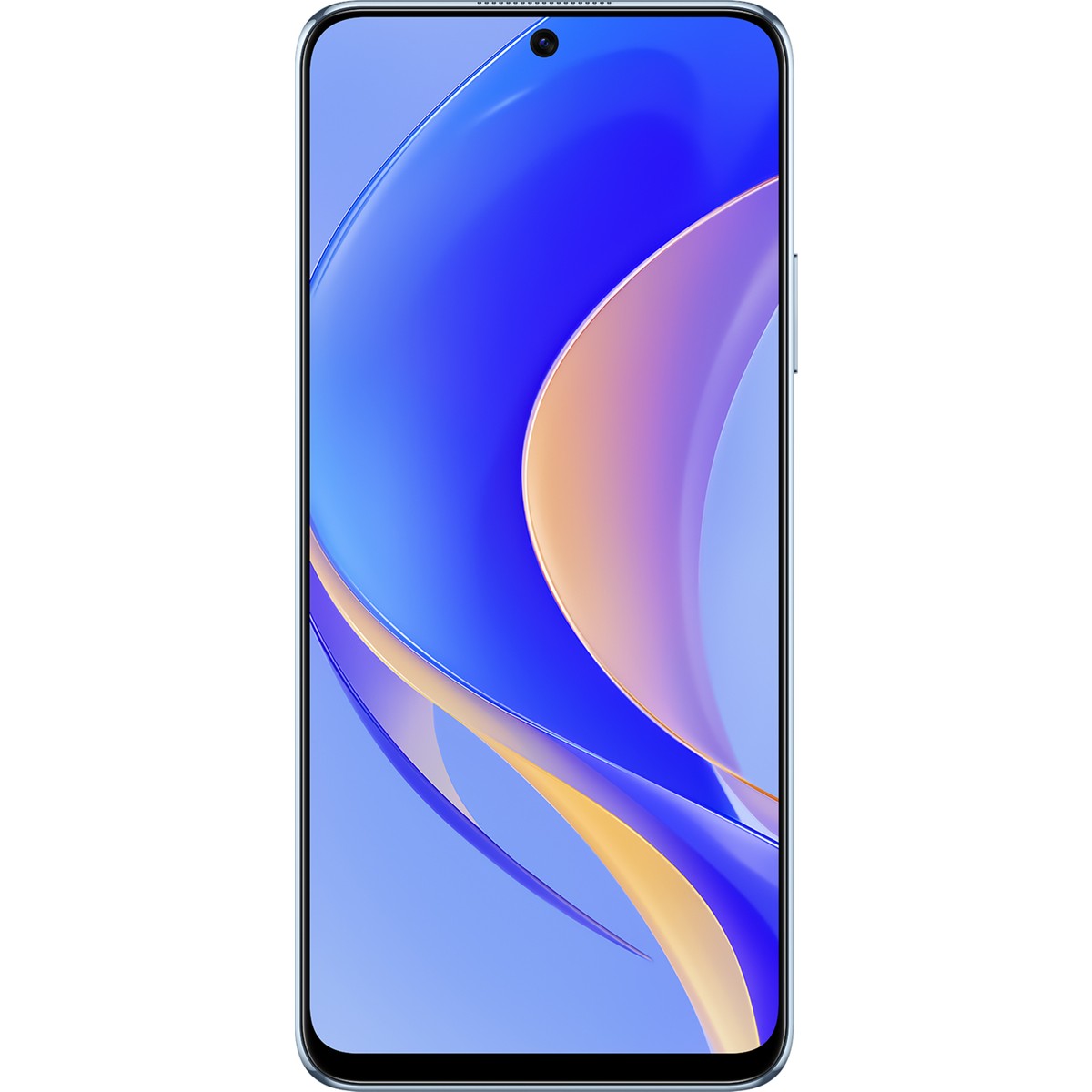 Huawei Nova Y90 128 GB 6 GB Ram (Huawei Türkiye Garantili) Mavi