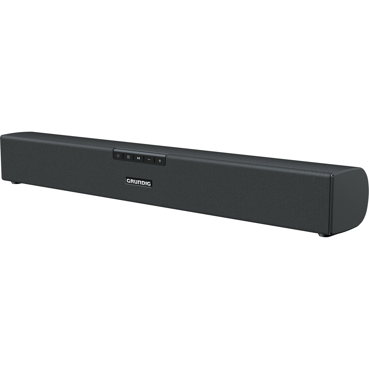 Grundig GSB 900 Siyah Bluetooth Soundbar 30W 4.1 Kanal Dolby Atmos ve USB Girişli Ev Sinema Hoparlör Sistemi