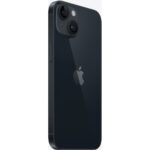 Apple iPhone 14 512 GB Siyah - Görsel 2